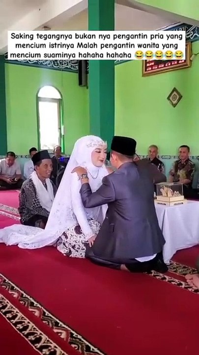 Vid momen lucu (6)