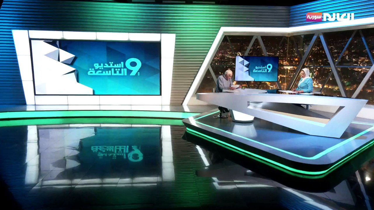 ابتزازٌ او غزلٌ : واشنطن لسوريا: لمرحلة انتقالية بشروطنا و لا لإيران