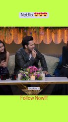 💕 SHARE ➤ & Subscribe 👍 Sunil Grover as Mithun #kapilsharma #sunilgrover #mithunchakraborty  #atlee