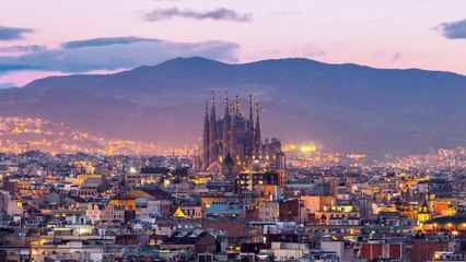 Galactic Messages S01E12