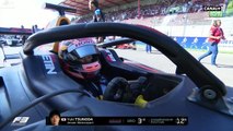 F3 2019_Manche 6_Circuit de Spa-Francorchamps(Belgique)_Course 1 (en français - Canal+ Sport Week-end - France) [RaceFan96]