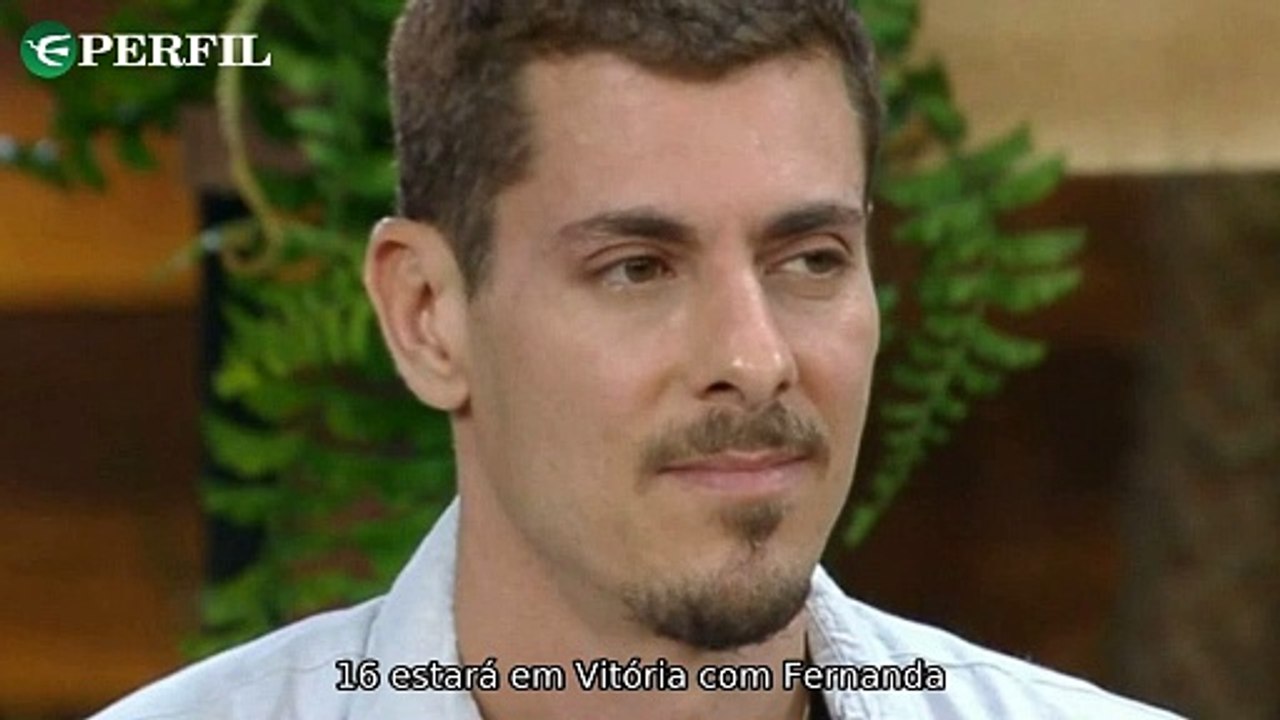 "Estrelas e polêmicas: Sacha em filme com Fernanda Montenegro, refúgio de Fernanda Torres e pedido de desculpas de Juliette"