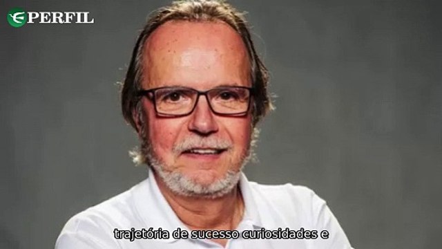 Artistas revelam curiosidades, carreira e momentos especiais: Tato, Caco e Eliezer surpreendem em entrevista.