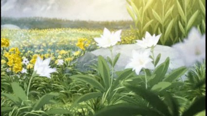 Will of the Wind  Cover song bu JhonieMaurice