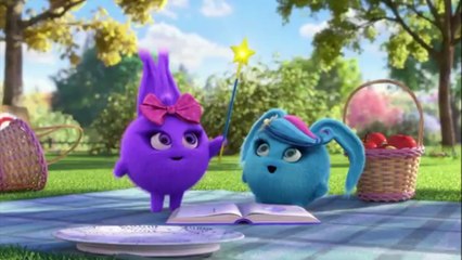 Engaging Cartoon Moral Stories for Kids 🧸