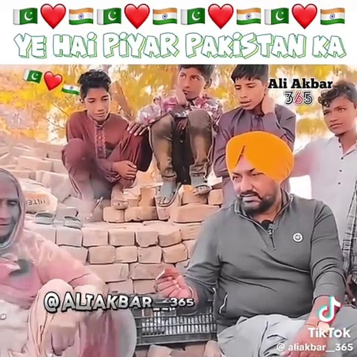 Pakistan ka year 🇵🇰 video 2