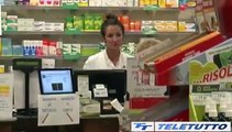 Video News - 435 milioni di euro per i farmaci dei bresciani