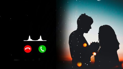 Best Ringtone 2024 / Hindi Ringtone / New Song Ringtone / Mobile Phone Ringtone / Love Ringtone