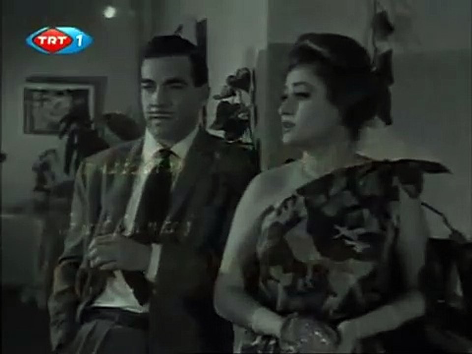 Taşralı Kız