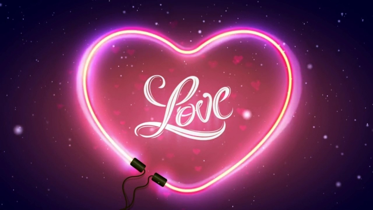 Just Tell Me You Love Me by JhonieMaurice