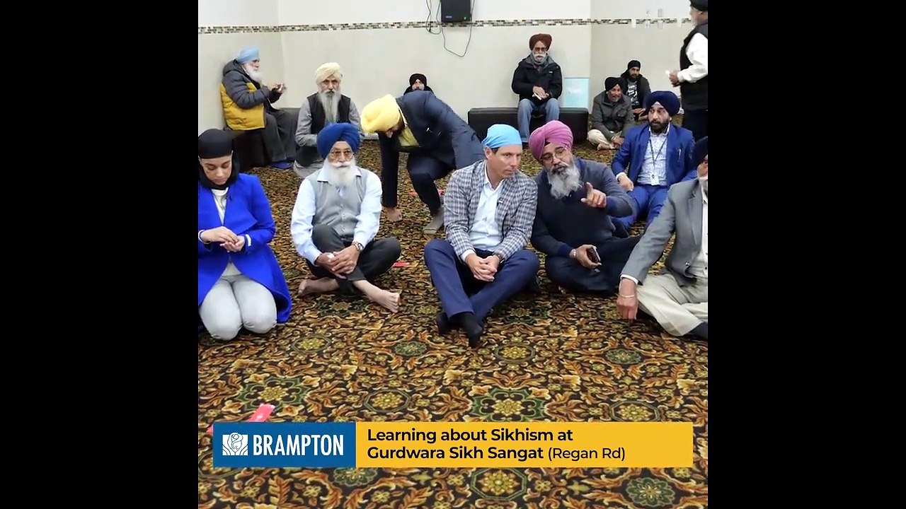 sikhism-regan-rd-2023