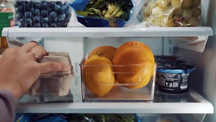 Refrigerator Repair ｜ Heart of the Home by Mr. Appliance of Hendersonville