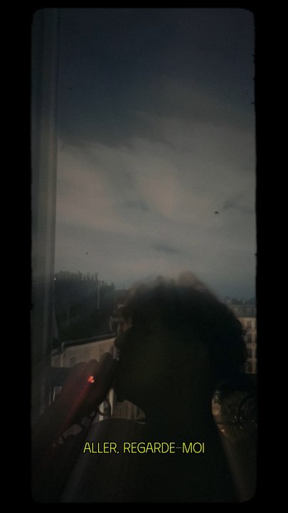 KarMv - CPLM