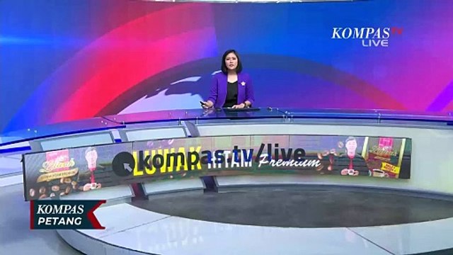 Joki Jalur Alternatif Puncak Peras Rp 850 Ribu Minta Maaf