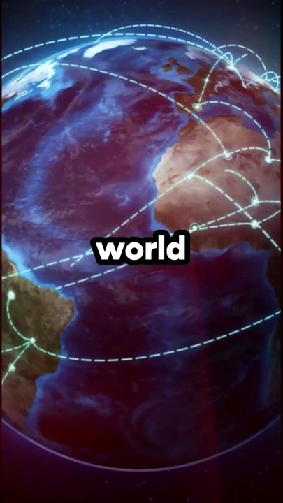 5 mind blowing facts about world part-7 #facts #interestingfacts #world #shorts #animals #trending