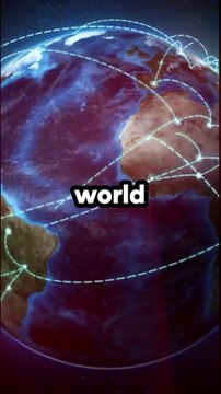 5 mind blowing facts about world part-7 #facts #interestingfacts #world #shorts #animals #trending