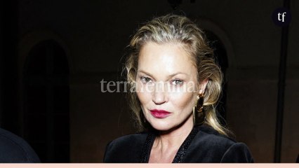“C’était terrifiant”, la soeur du supermodel Kate Moss a failli mourir à cause d’Ozempic, ce médicament utilisé pour maigrir