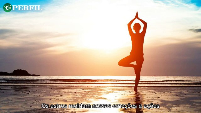 Previsões astrológicas, saque emergencial e calor intenso: as novidades que agitam o Brasil esta semana
