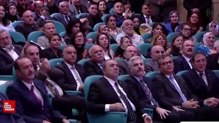 Şam'a gözünü diken Kudüs'te Osmanlı tokadını yer