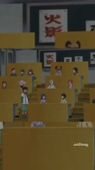 Boruto - Naruto Next Generations Episode 261 VF