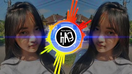 sayang cuek aku dong