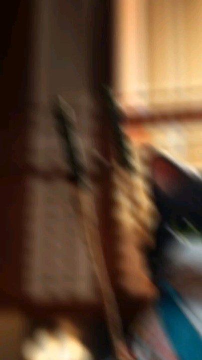 Le saviez vous