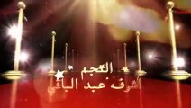 مسرح مصر الموسم الرابع - مسرحية فوزي الدرملي