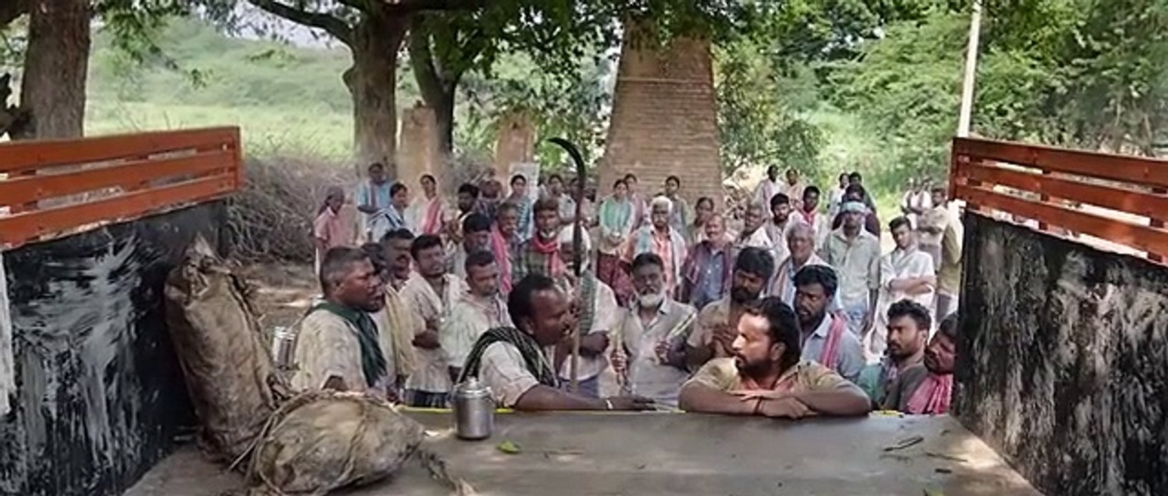 Vaazhai 2024 Tamil HQ HDRip  ESub Movie Part 1