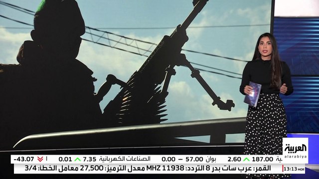 شرط الإدارة الجديدة في سوريا لتسليم عناصر نظام الأسد بطاقة حماية .. ما هو؟