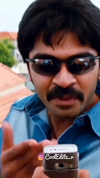 Tamil trending love reels
