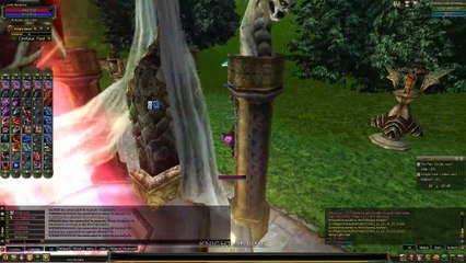 Capture 2024-12-22 15-33-01-970