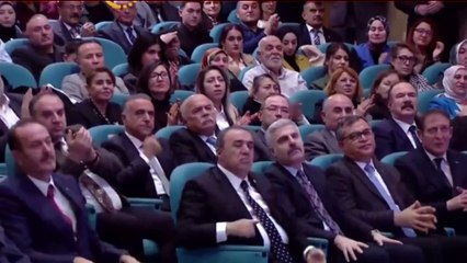 Bahçeli'den dikkat çeken açıklama! Şam’dan sonra Kudüs güvende olacak