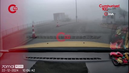 Muğla'daki helikopter kazasında yeni görüntüler