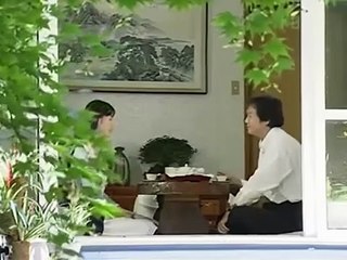 Hương Mùa Hè - Tập 12