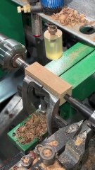 Mohabat Ho To Aisi Ho | New Best 2024 | محبت ہو تو ایسی ہو #shorts #youtubeshorts #short #shortsfeed