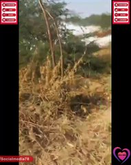 Karachi ko Pani ki Supply Dubara Band