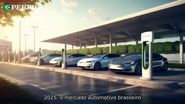 Revolução automotiva, oportunidades de emprego e intolerância religiosa: notícias impactantes que você precisa saber!