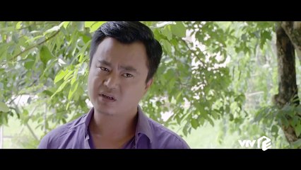 Ngược chiều nước mắt - Tập 32