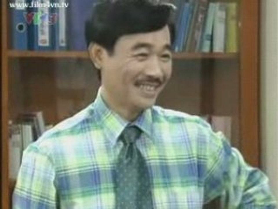 Film4vn.us-NNDTVV-OL-21.02