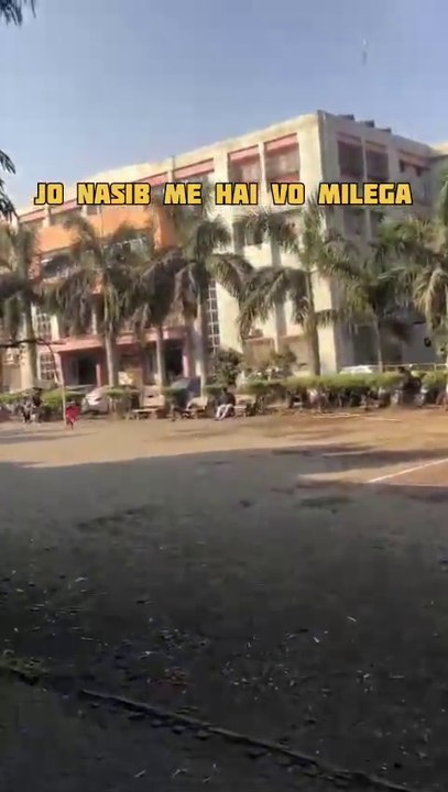 Lekin jo dil me hai vo ❤️‍😢