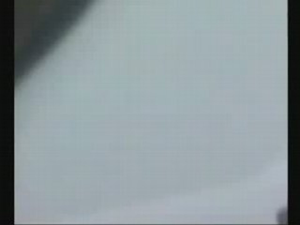 Cars Street Racing - McLarenF1 vs Nissan Skyline