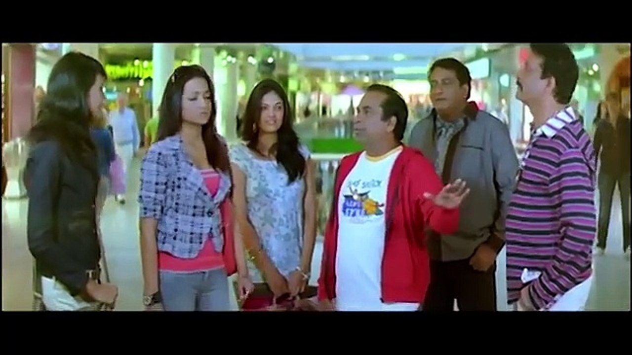 Rust " Vijay Thalapathy - South Hindi Dubbed Action Movie | Latest 2024 Full Movie HD 2025