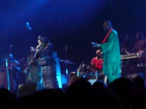 Tiken jah fakoly zenith de paris .xx.