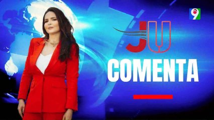 “Este año ha sido Intenso en la Política” | Aquí se habla español