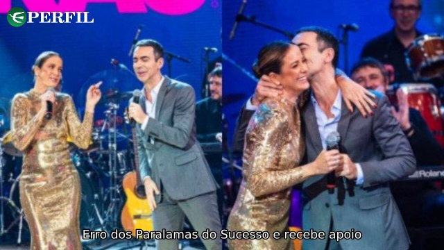 Emocionante: Ticiane Pinheiro na Globo, filho de Marcos Mion no 'Caldeirão' e casamento em 'Mania de Você'