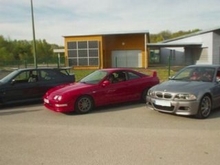 petites sportives 31