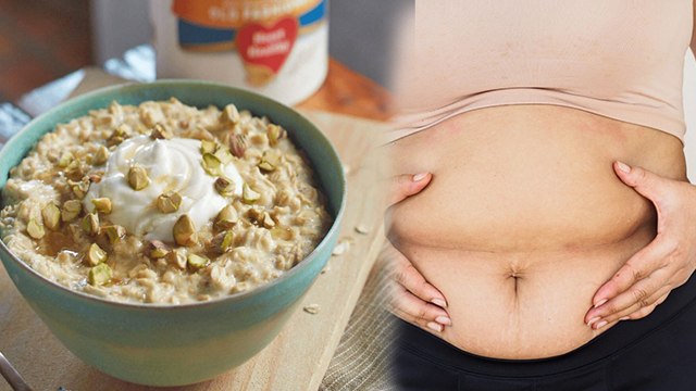 रात में ओट्स खाना चाहिए या नहीं | रात में ओट्स खाने से क्या होता है | Raat Me Oats Kha Sakte Hai