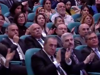 MHP lideri Bahçeli: Şam fethedildiyse Kudüs'ün fethi de yakın