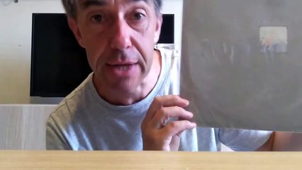 Talking Records, episode 2 (Sep '22)