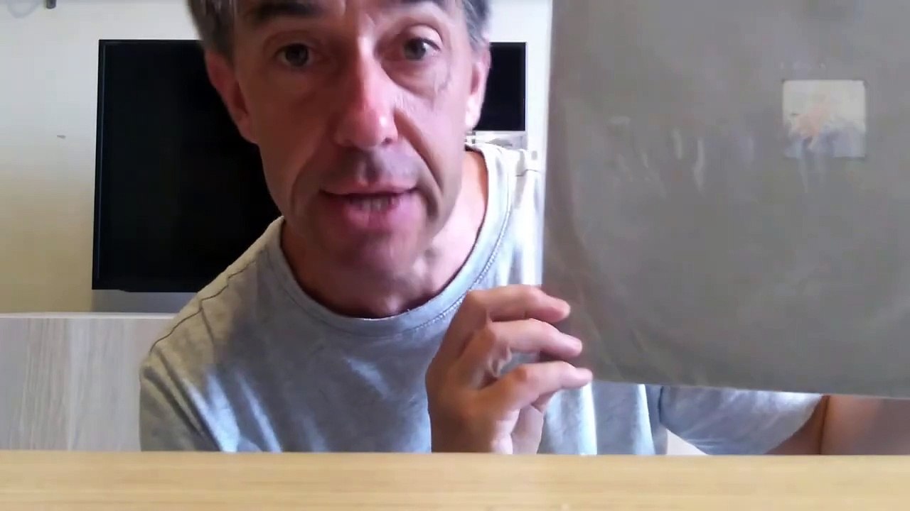 Talking Records, episode 2 (Sep '22)